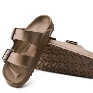 Birkenstock Arizona EVA